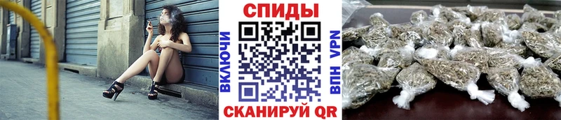 omg зеркало  Жуковский  БУТИРАТ оксибутират 