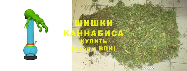 ПСИЛОЦИБИНОВЫЕ ГРИБЫ Алзамай