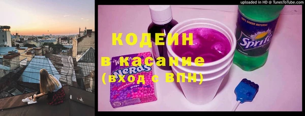 ПСИЛОЦИБИНОВЫЕ ГРИБЫ Алзамай