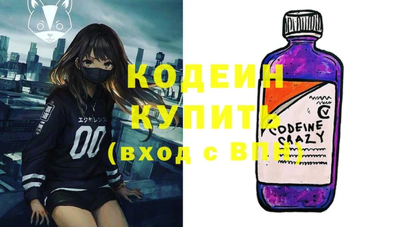 ПСИЛОЦИБИНОВЫЕ ГРИБЫ Алзамай