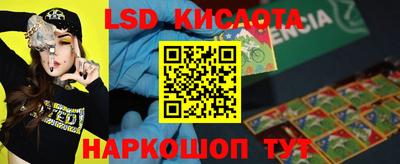 СК Краснокаменск