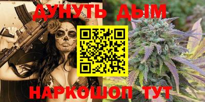 крисы Краснодар